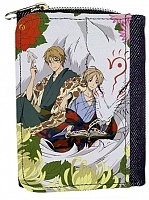 ������� ��������� Natsume Yuujinchou 62913