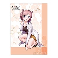 ������ �������� "��������� ������ � ������� �������������� �����" �������� ������