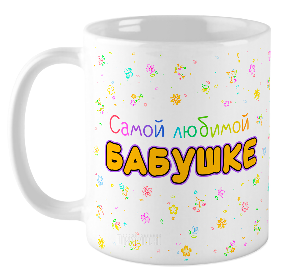 ���������� ������� ������������ ������ �� ����� ����������