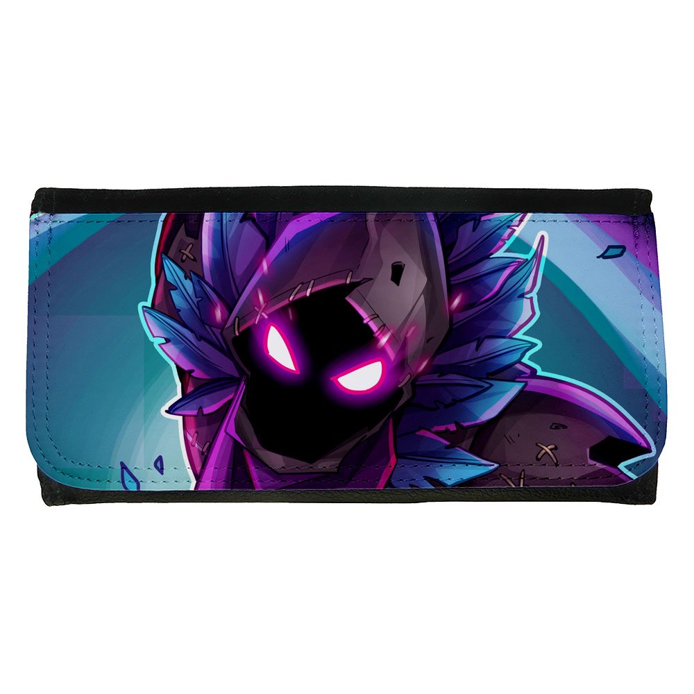 ���������� ������� ������� ������ ������� Raven Fortnite Battle Royale �� ����� � ����� Fortnite / �������� / ���� ����