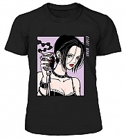 ����� �������� Nana Osaki