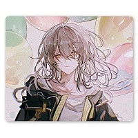 ������ ��� ����� ������������� Honkai: Star Rail - Trailblazer �2