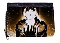 ������� ��������� Fullmetal Alchemist 60400