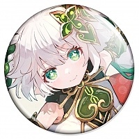 ������ ������ ������ - ������ No.11