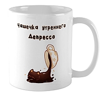 ������ ������� ��������� ��������