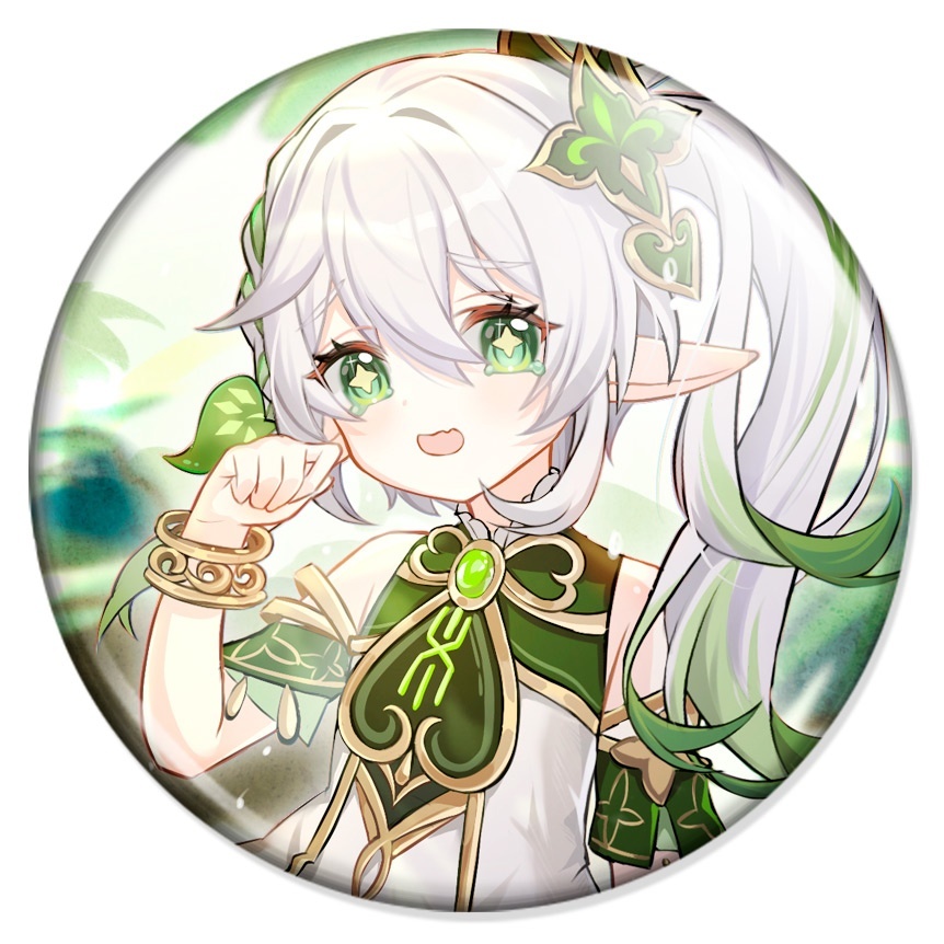 ������ ������ ������ - ������ No.4