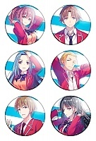 ����� ������� ������� ����� ���������� � ����� ������������� No.1