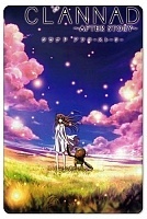    Clannad 304915