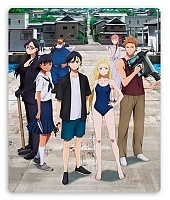 ������ ��� ����� ������������� � ������� ����� ������ �����