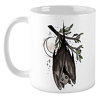 ������ ������� ���� ���