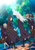 Otome wa Boku ni Koishiteru: Futari no Elder The Animation OVA (������� ��������� � ������� ������) MP4