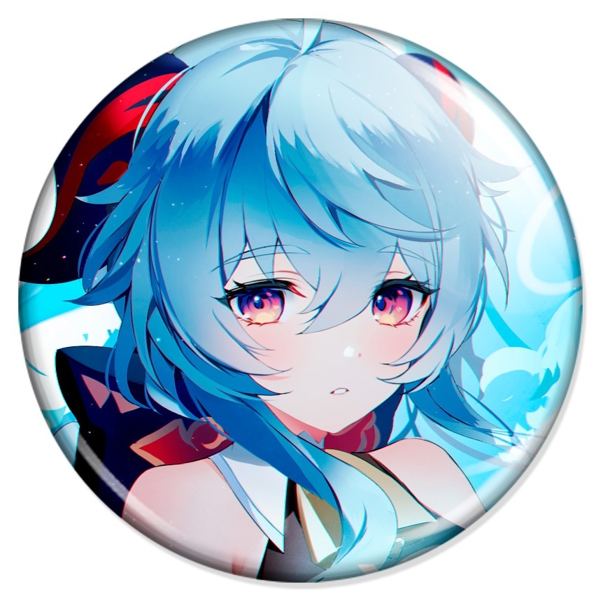 ������ ������ ������ - ���� �� No.19