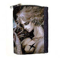 ������� ��������� Castlevania 317693