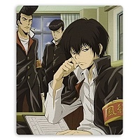 ������ ��� ����� Katekyo Hitman Reborn! 310091