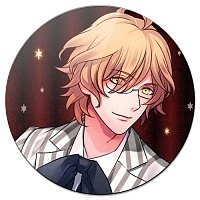    Uta no Prince-sama /   -  