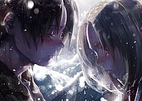 ������ �������� ������ �������