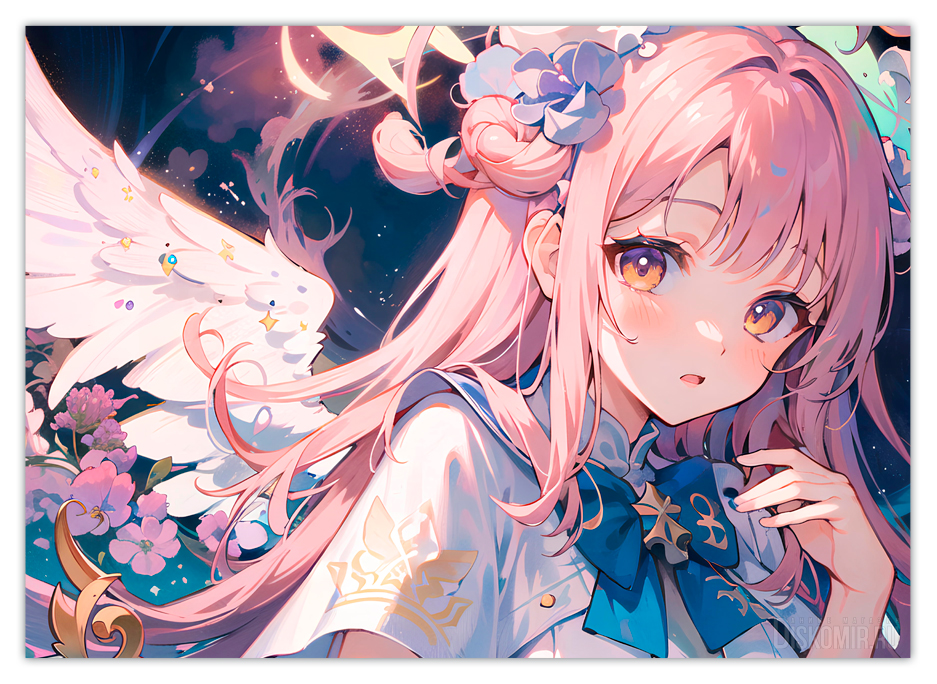 ������ �������� Blue Archive / ���� ������ ��������������