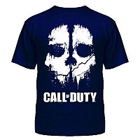  Call of Duty
