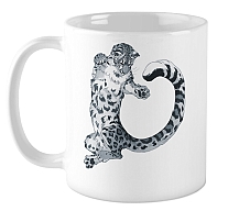 ������ ������ �1