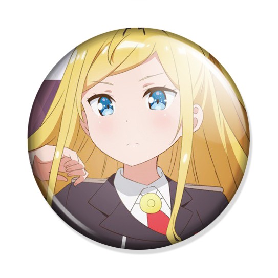 ���������� ������� ������ Marchen Madchen - Agathe Arier �� ����� � ����� ��������� ������� / Marchen Madchen / Fairy Tale Girls