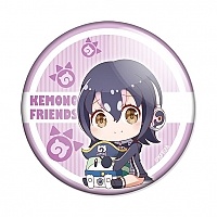 ������ ������-�������� - Chibi Humboldt Penguin