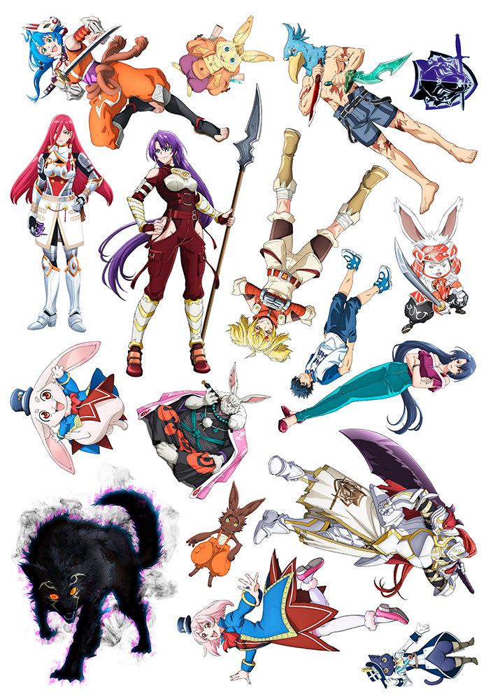 �������� ����� ������-��: �������� ��������� ������� ����� ���-���� �2