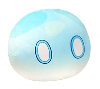   Genshin Impact - Hydro Slimes (30 )