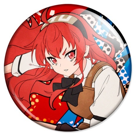 ������ ���� ������� / ������������ ������������ No.32