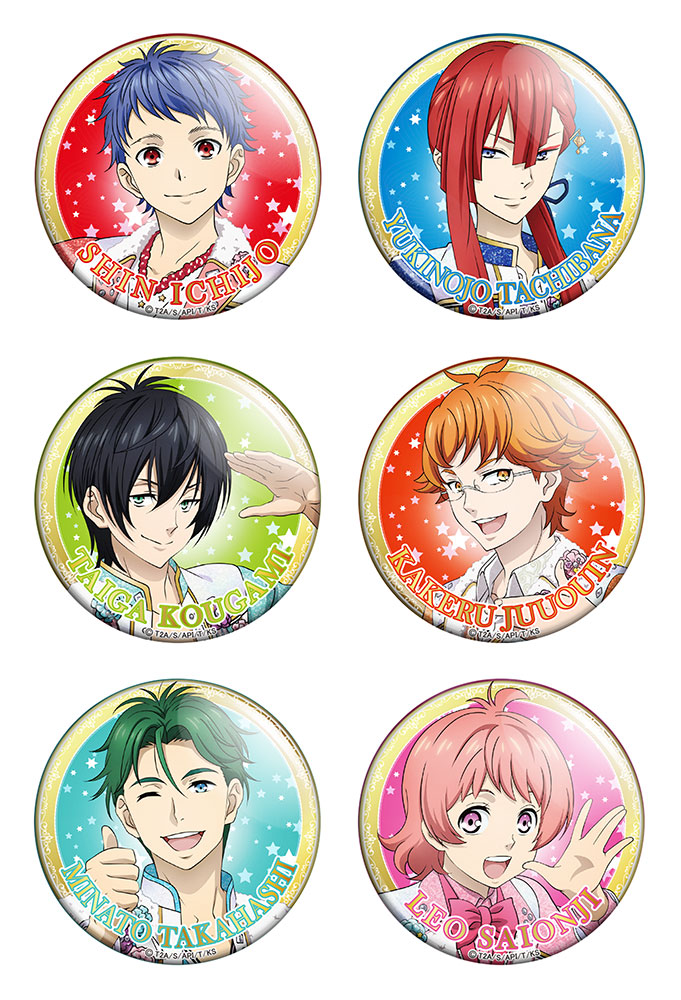 ����� ������� ������� "������ ������: ���� ������� ����"  6 ����