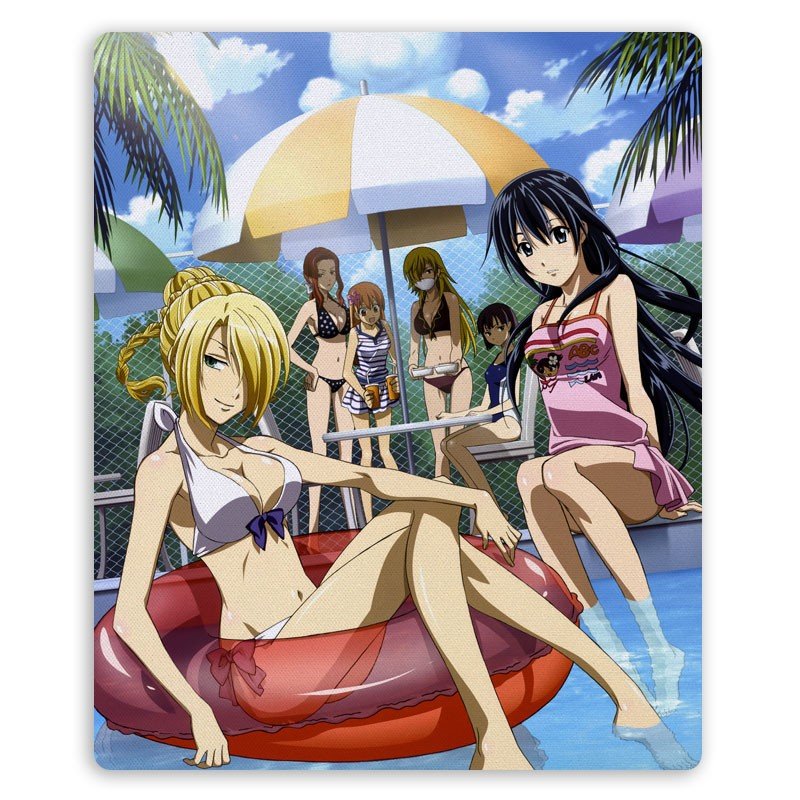 ���������� ������� ������ ��� ����� Beelzebub 48182 �� ����� � ����� ��������� / Beelzebub