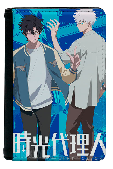 ������� �� ������� ������ ����� �������