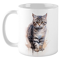 ������ ����������� ��������������� ����� / ��������