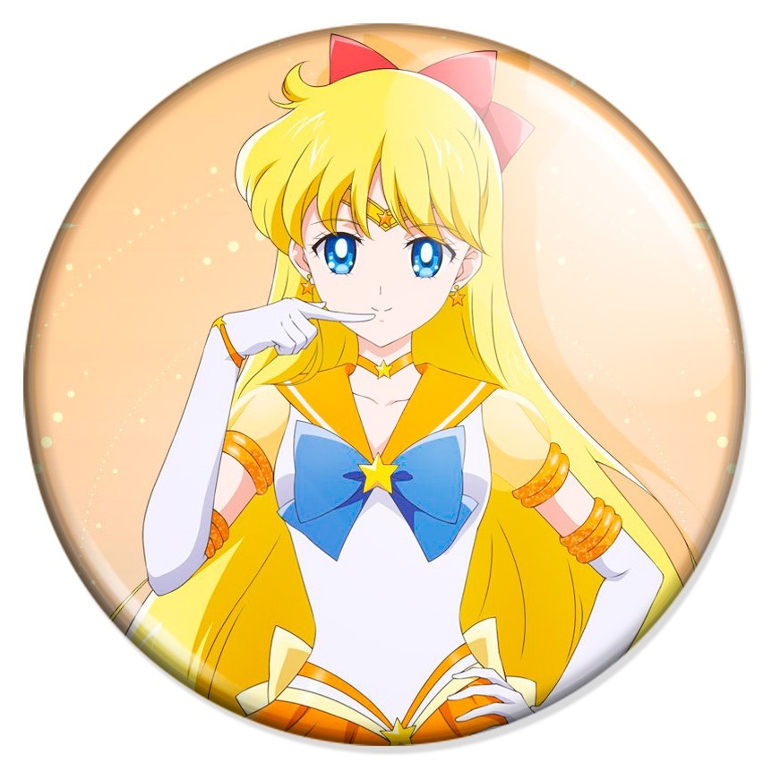 ������ ������ ���� / ������ ���: ��������