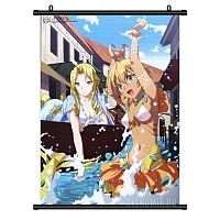 ������� �������� ������ ��� �������-�������� - ������ ����� � ������� ������