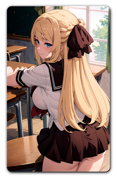 ������ ������������� ������ ����� / ������������ ������������