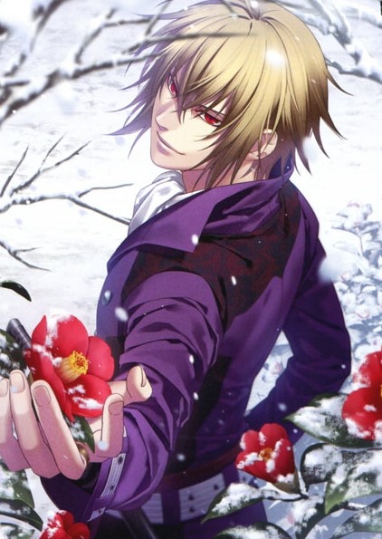 ������ �������� ������� �3 �������� � ������� ������