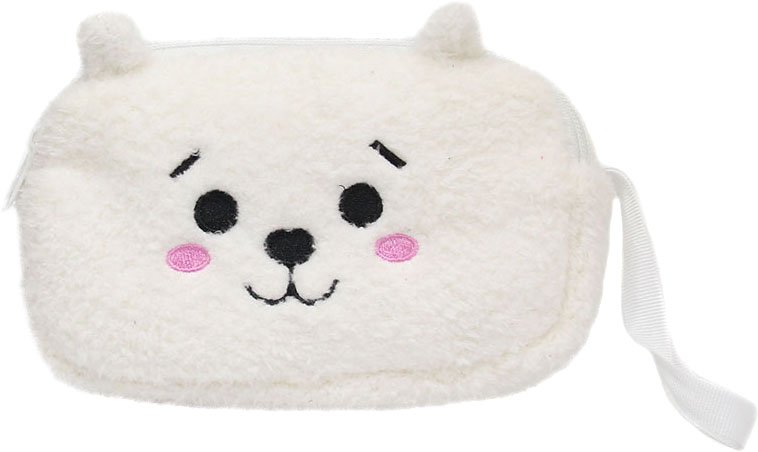 ���������� ������� ������� �������� Bangtan Boys BTS - Rj �� ����� � ����� ��� / BTS / Bangtan Boys / �����������������