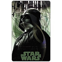 ������ ������������� Star Wars - The Emperor Darth Vader