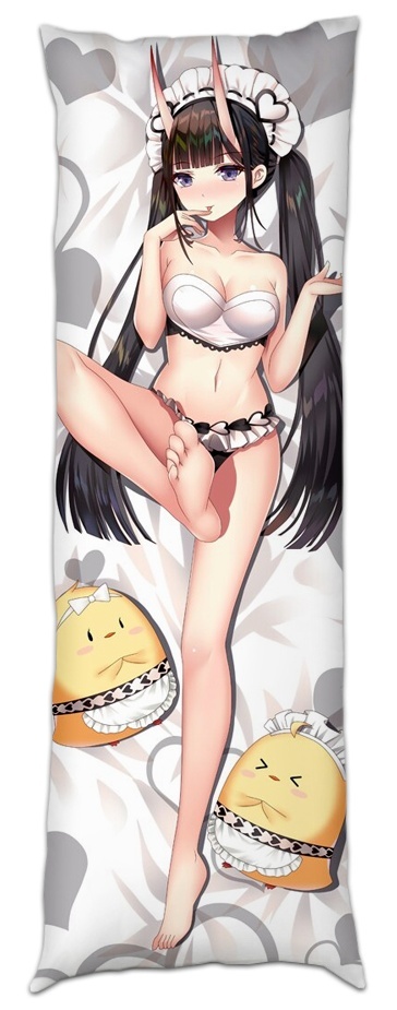 ���������� � �������� Azur Lane - Noshiro