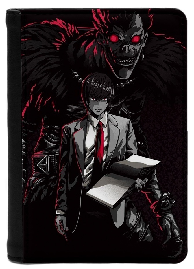 ������� �� ������� ������ ������� ������ - ���� � ���