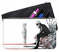 ����� ������ Sorcery Fight - ������ ����