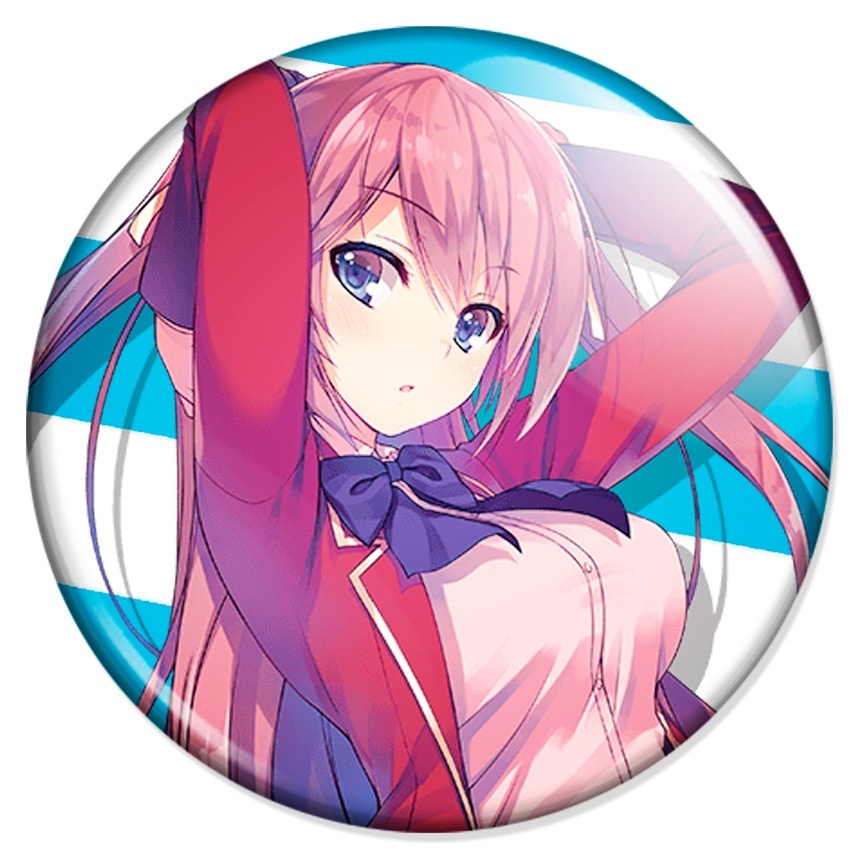 ������ ����� ���������� � ����� ������������� No.18