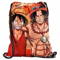 ����� ��� ����� One Piece 302348
