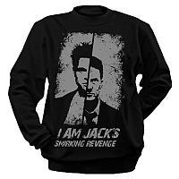 ��������� "Fight Club" I am Jack Revenge