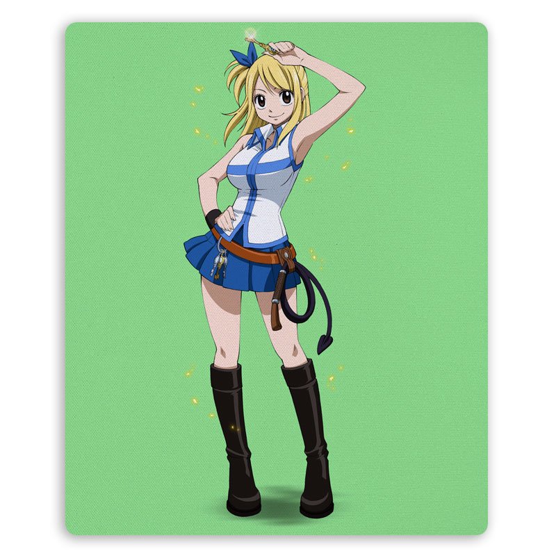 ���������� ������� ������ ��� ����� Fairy Tail 34933 �� ����� � ����� ����� ��� / Fairy Tail / ����� ����