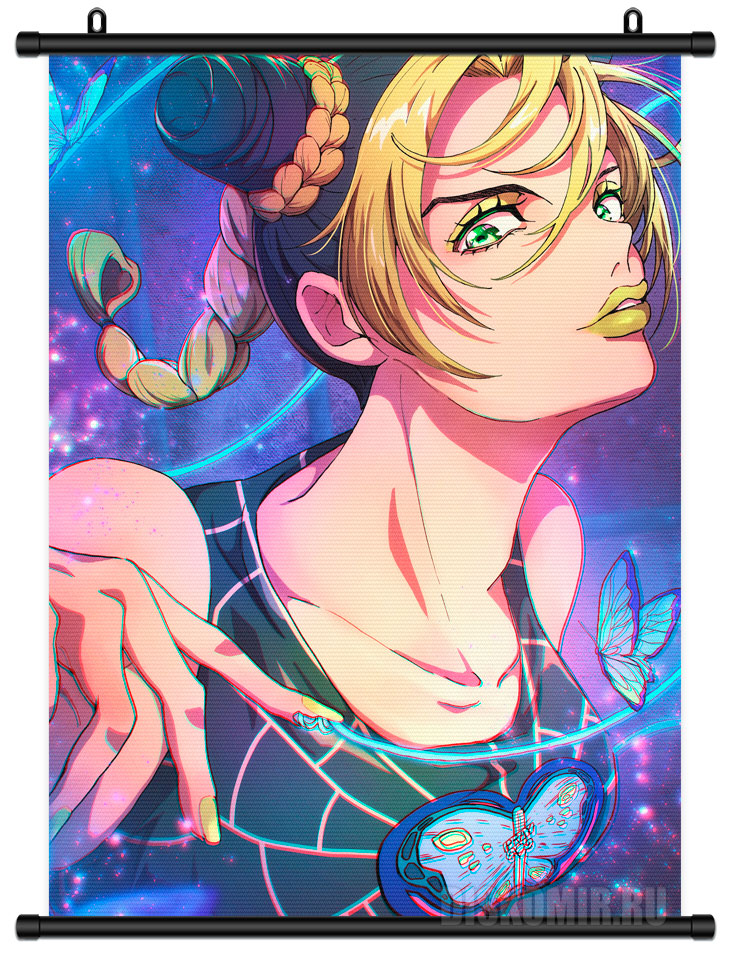 ������� �������� ������: �������� ����� / ������ �����