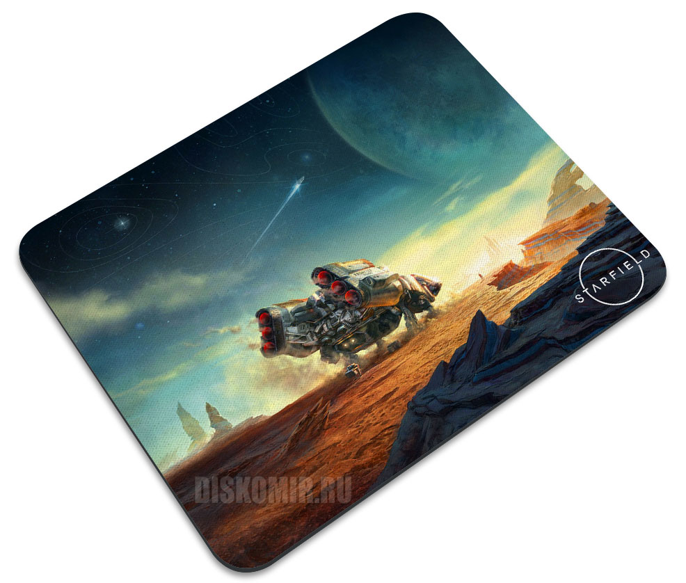 ������� ������ ��� ���� �������� / ������� �����