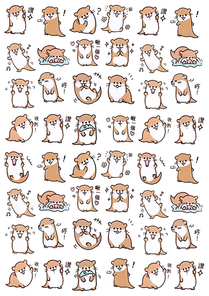 �������� �����