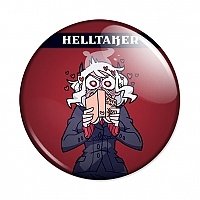 ������ Helltaker - ������