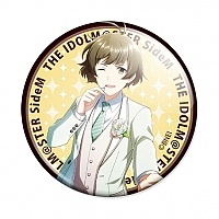 ������ The Idolmaster SideM LIVE ON ST@GE!: Mental - Ryo Akizuki